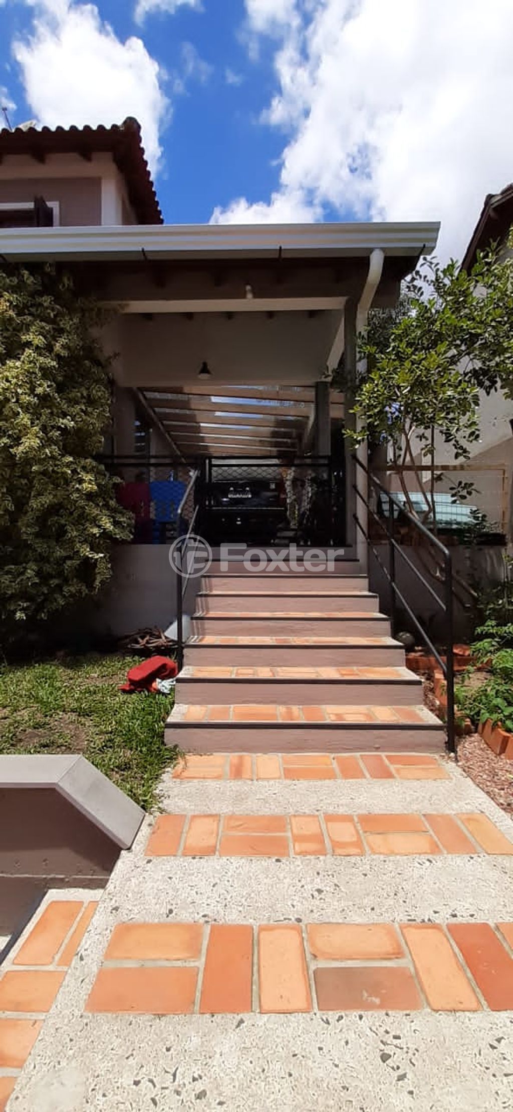 Casa em condominio para comprar em Caroba, 247 - foto 20