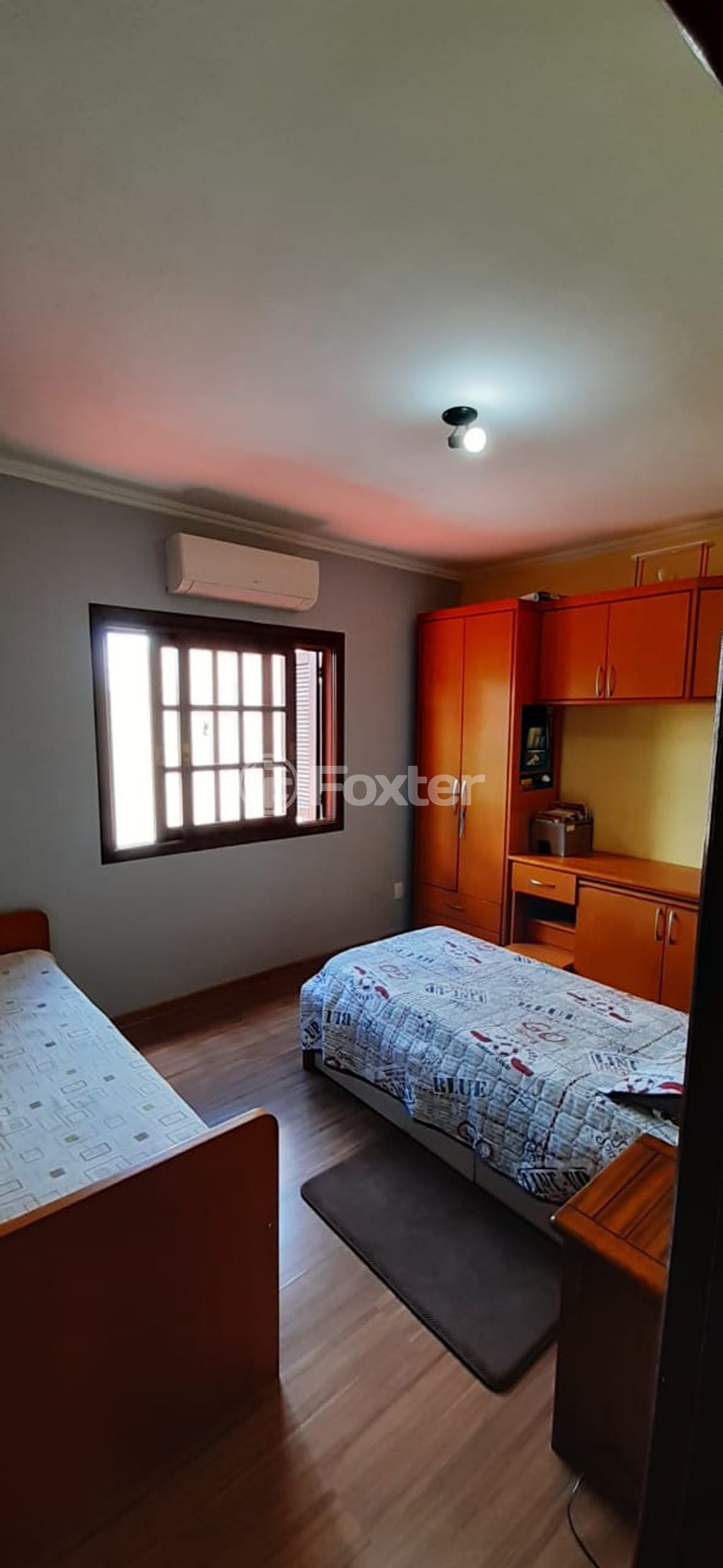 Casa em condominio para comprar em Caroba, 247 - foto 39