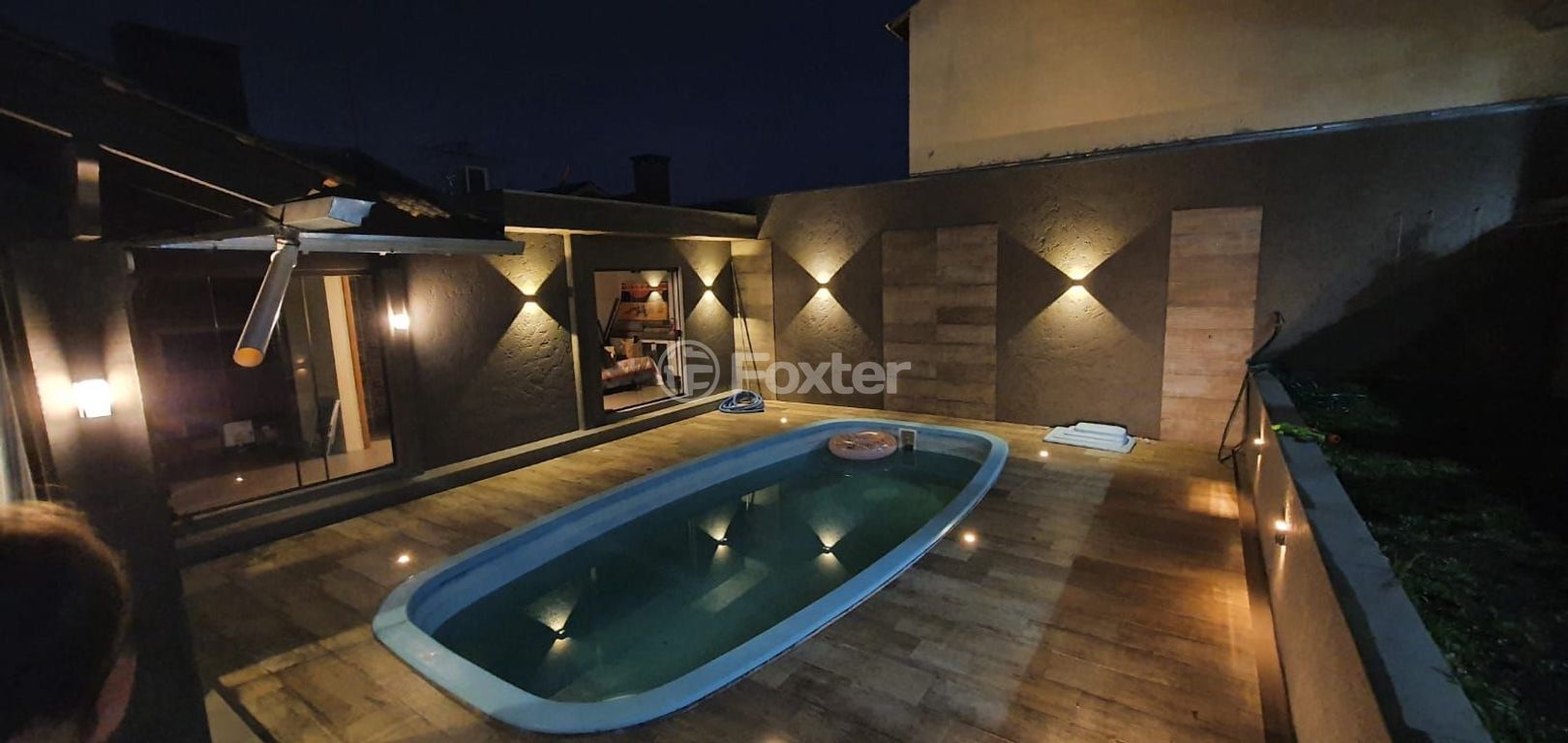 Casa em condominio para comprar em Caroba, 247 - foto 24