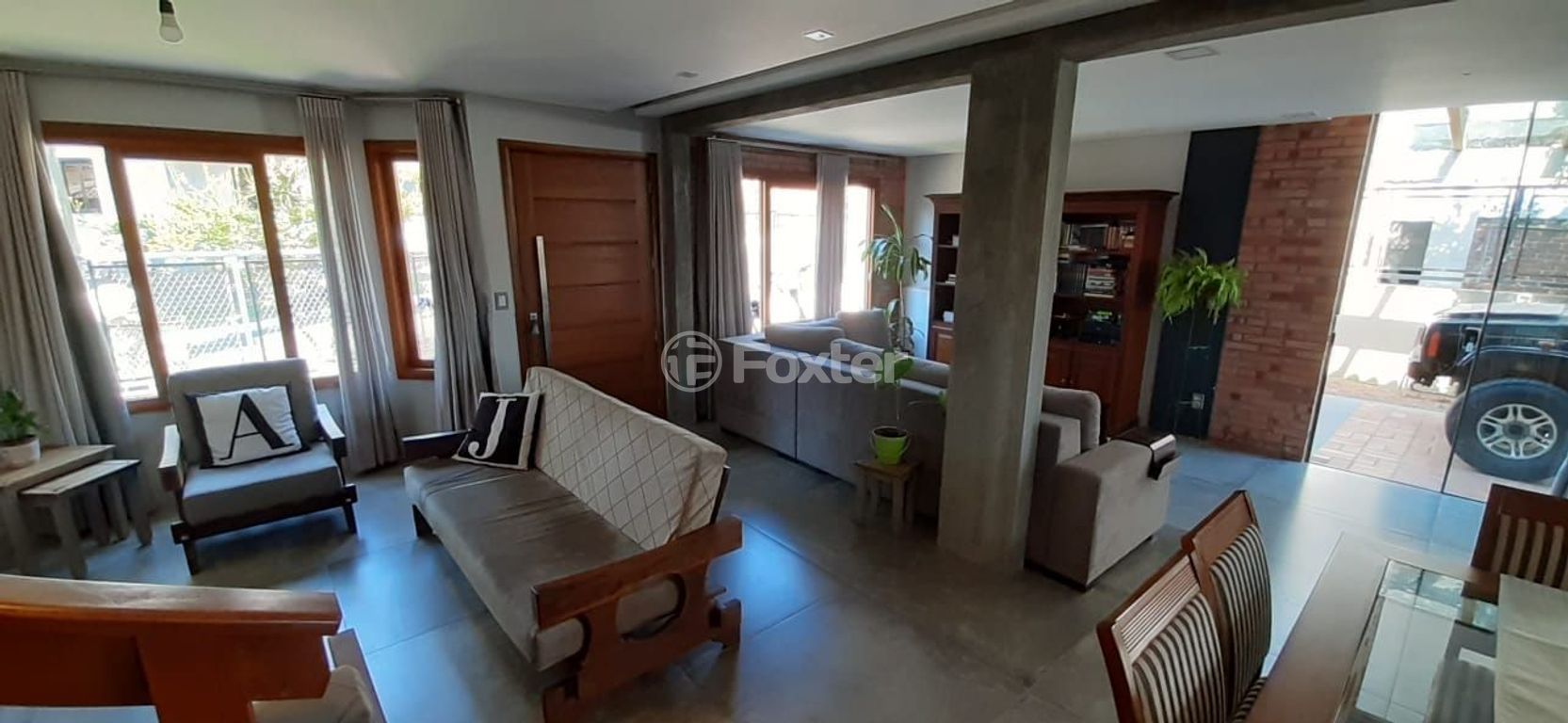 Casa em condominio para comprar em Caroba, 247 - foto 13