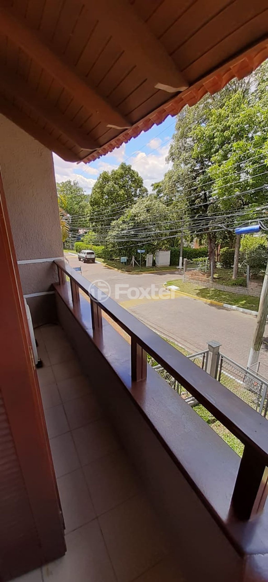 Casa em condominio para comprar em Caroba, 247 - foto 29