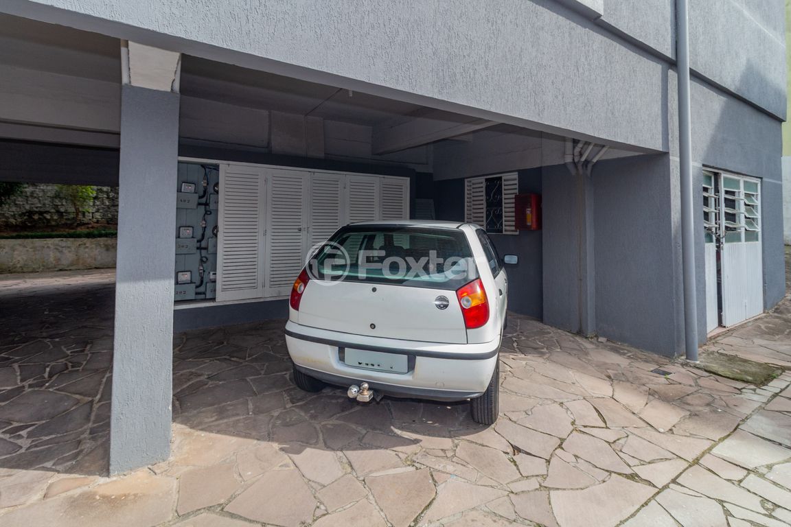 Apartamento para comprar em São Lucas, 420 - foto 19
