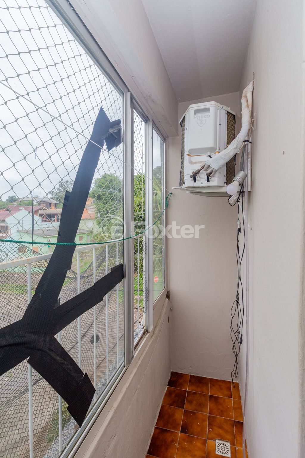 Apartamento para comprar em São Lucas, 420 - foto 18