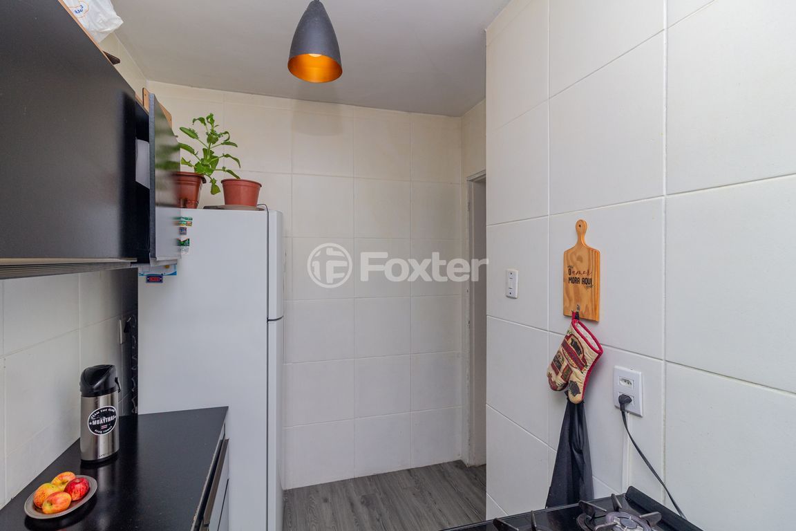 Apartamento para comprar em São Lucas, 420 - foto 13