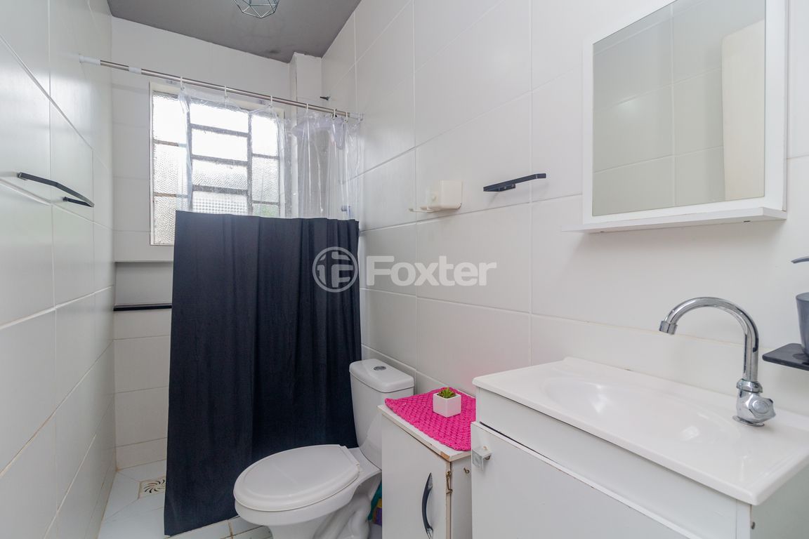 Apartamento para comprar em São Lucas, 420 - foto 12