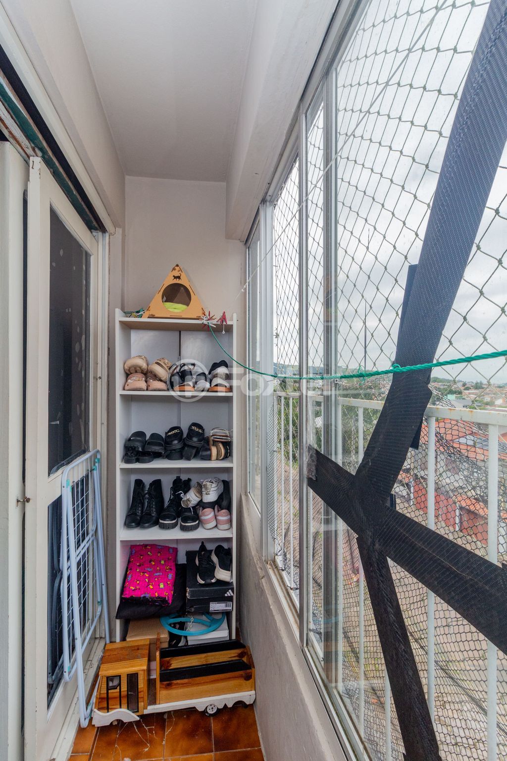 Apartamento para comprar em São Lucas, 420 - foto 17