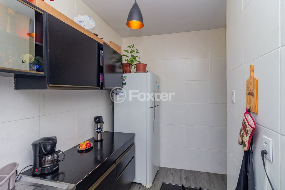 Apartamento para comprar em São Lucas, 420 - foto 14