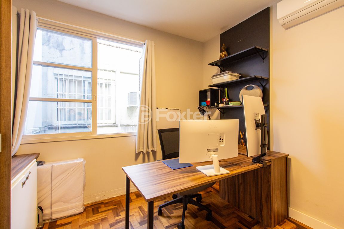 Apartamento para comprar em Santos Neto, 55 - foto 14
