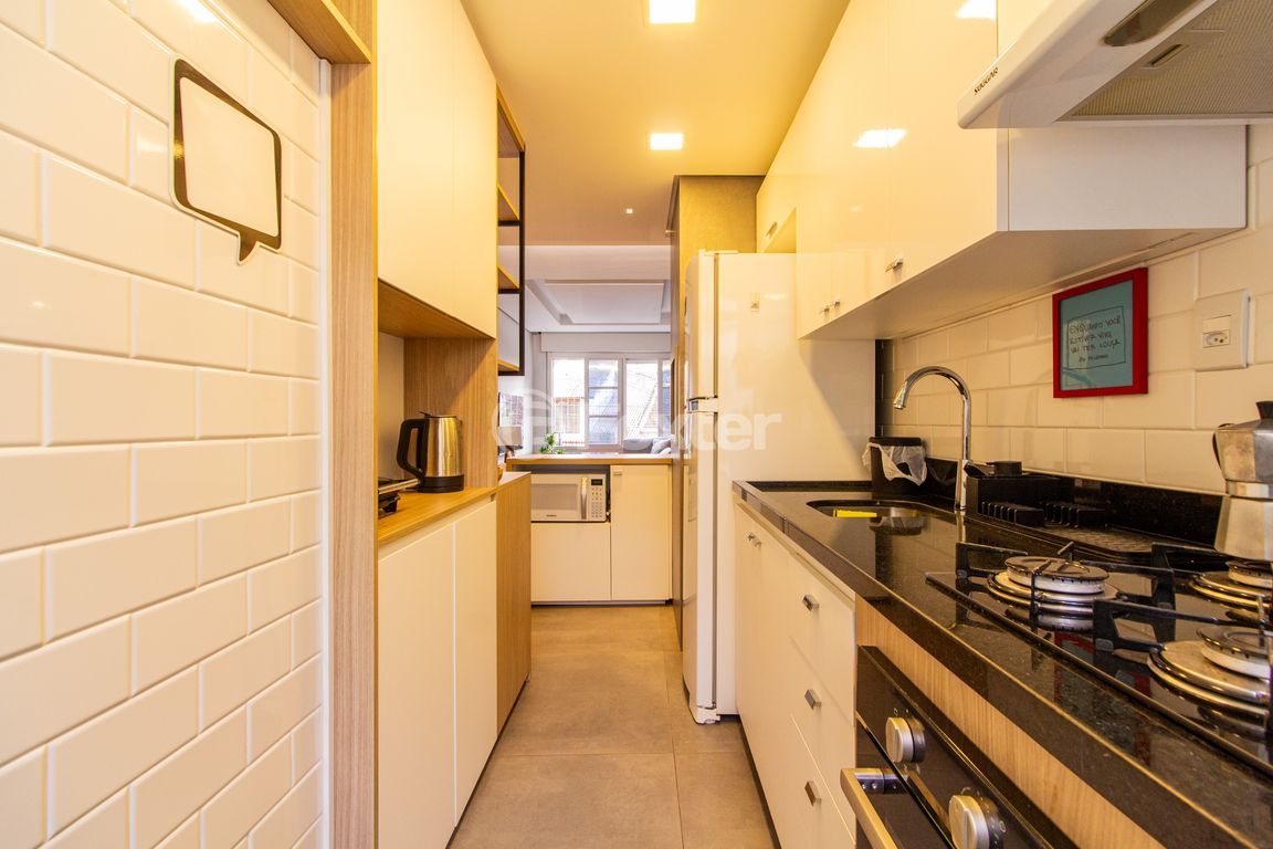 Apartamento para comprar em Santos Neto, 55 - foto 20