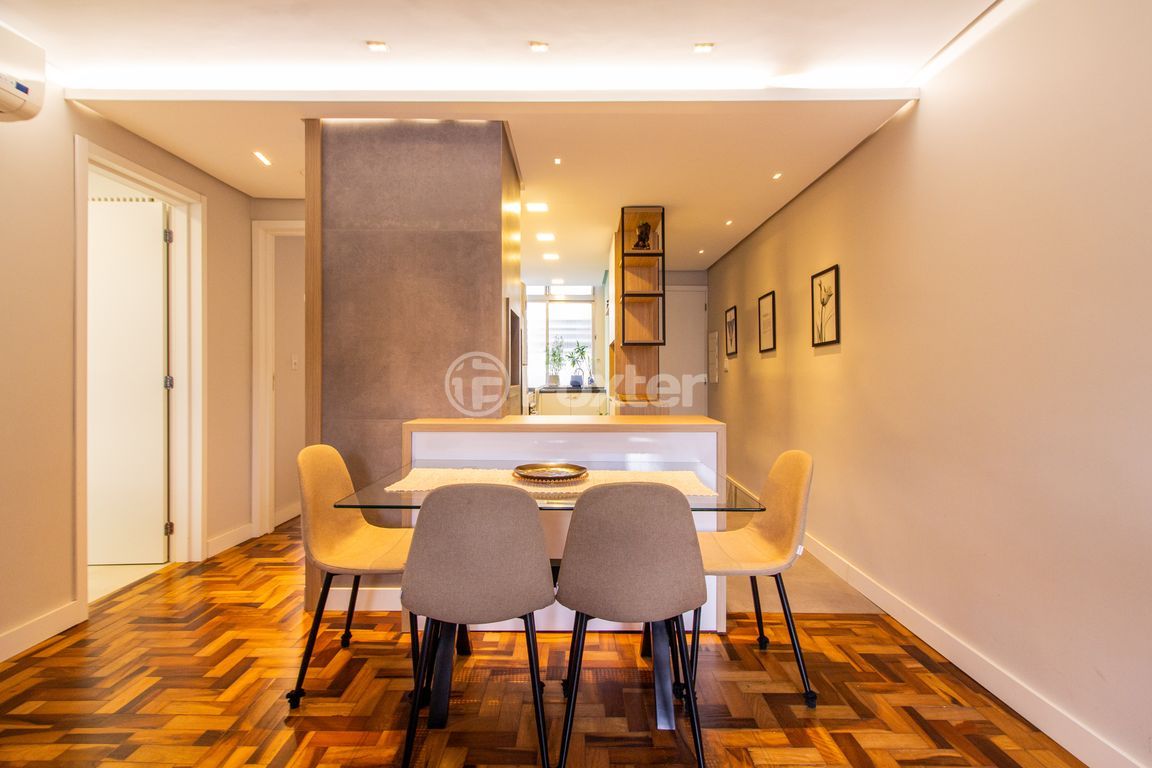 Apartamento para comprar em Santos Neto, 55 - foto 10