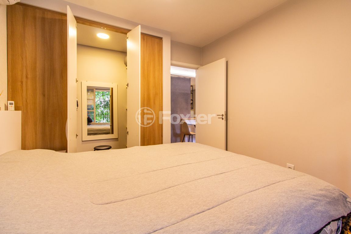 Apartamento para comprar em Santos Neto, 55 - foto 13