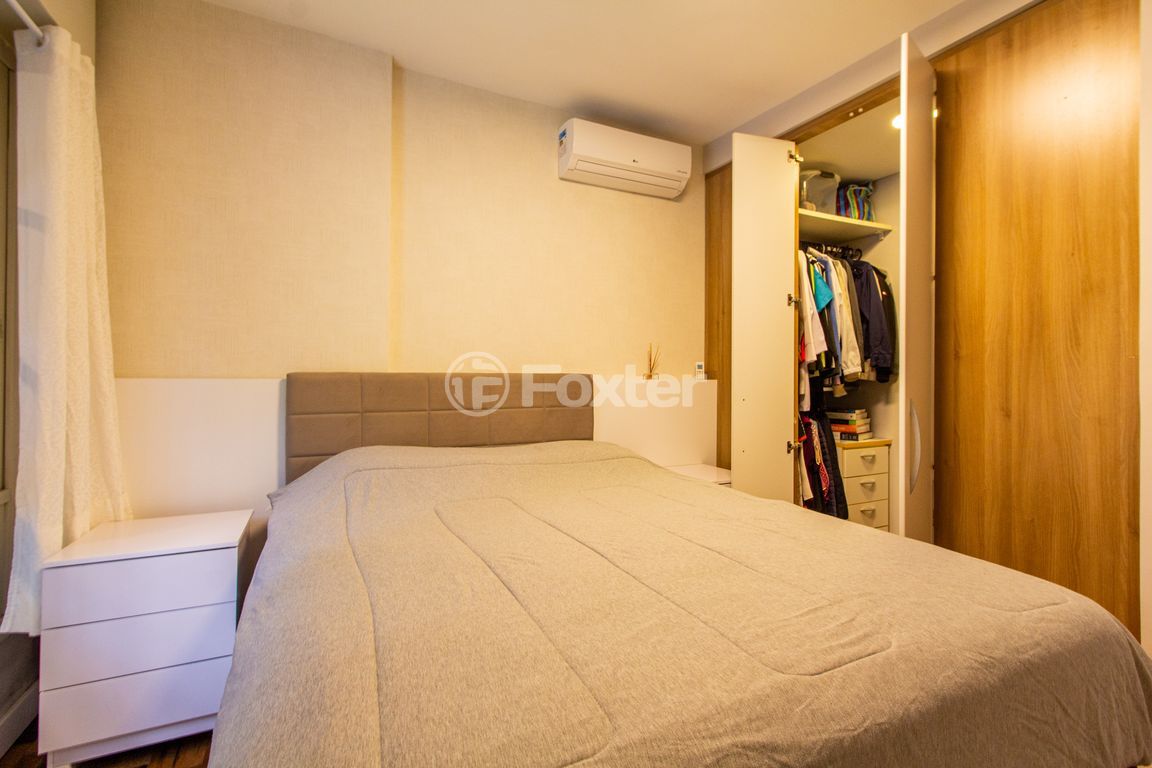 Apartamento para comprar em Santos Neto, 55 - foto 12