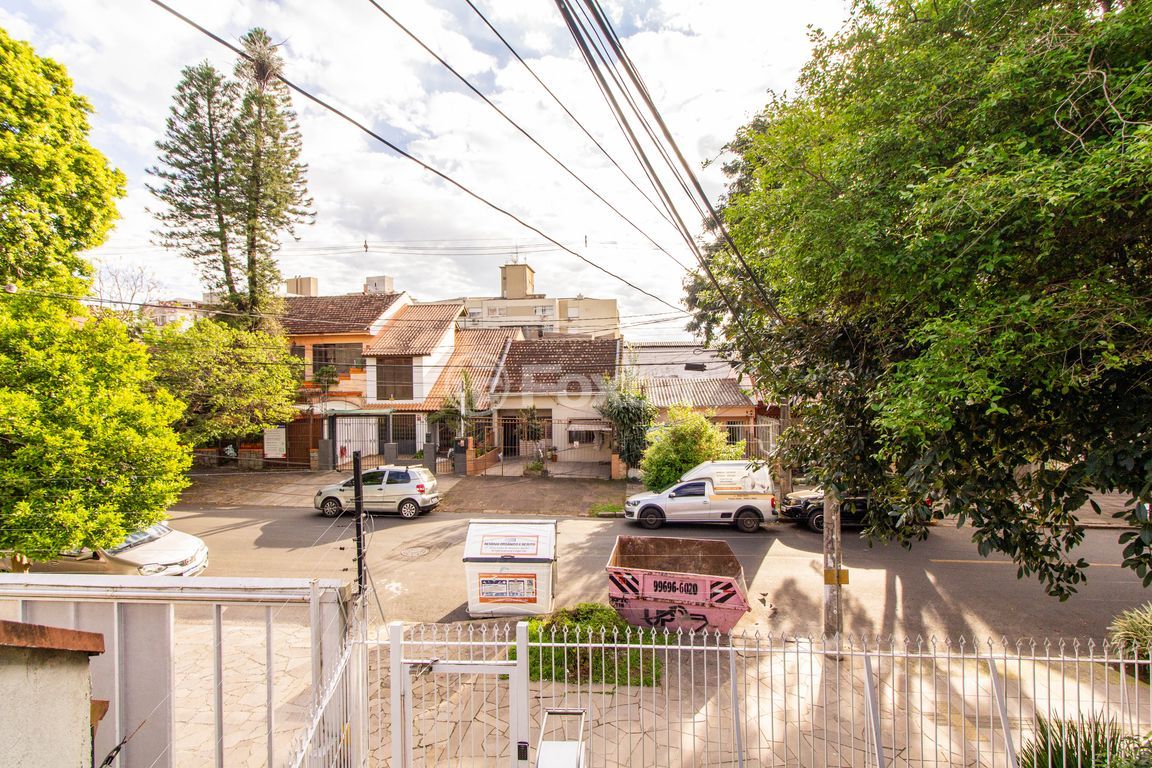 Apartamento para comprar em Santos Neto, 55 - foto 8
