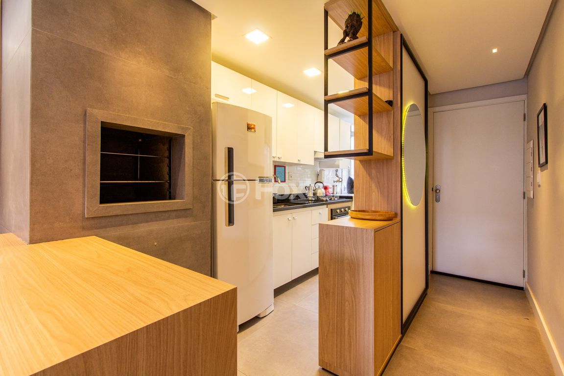 Apartamento para comprar em Santos Neto, 55 - foto 19