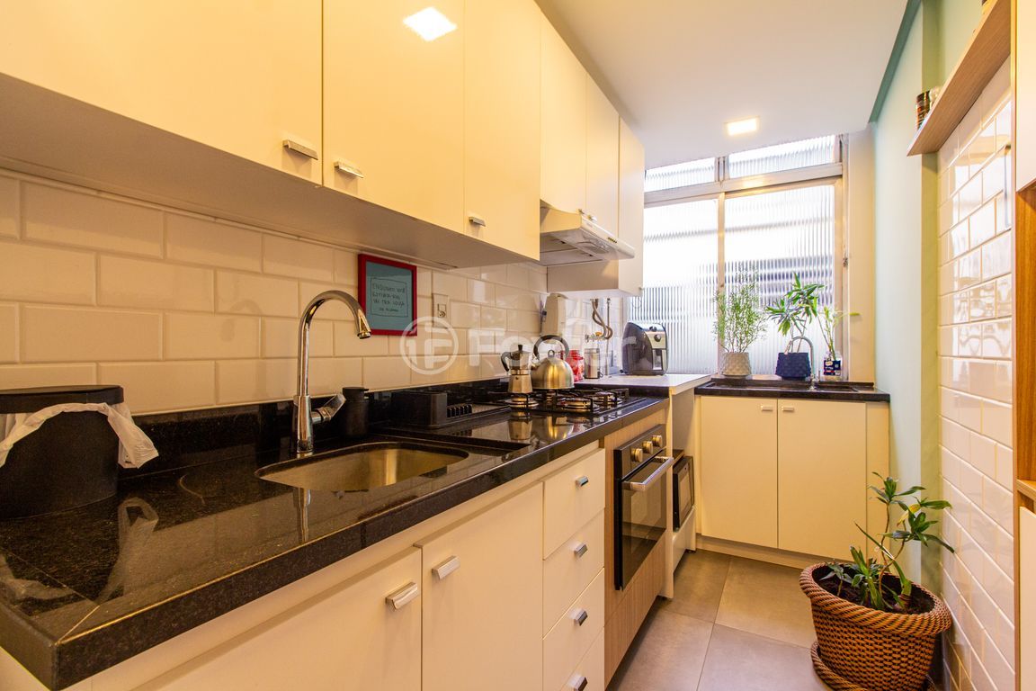 Apartamento para comprar em Santos Neto, 55 - foto 21