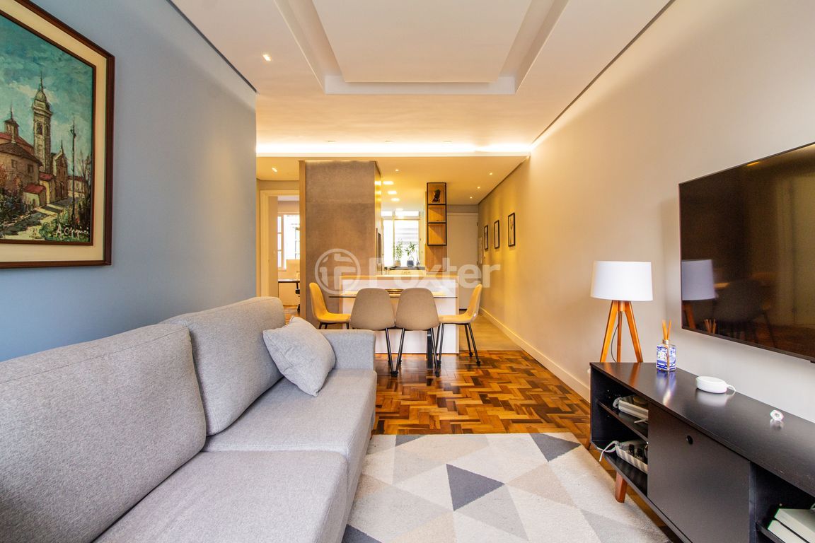 Apartamento para comprar em Santos Neto, 55 - foto 9