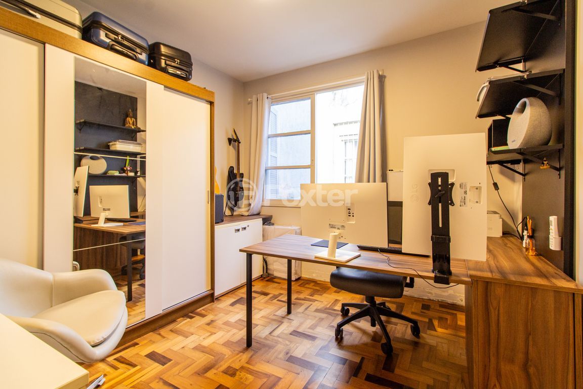 Apartamento para comprar em Santos Neto, 55 - foto 15