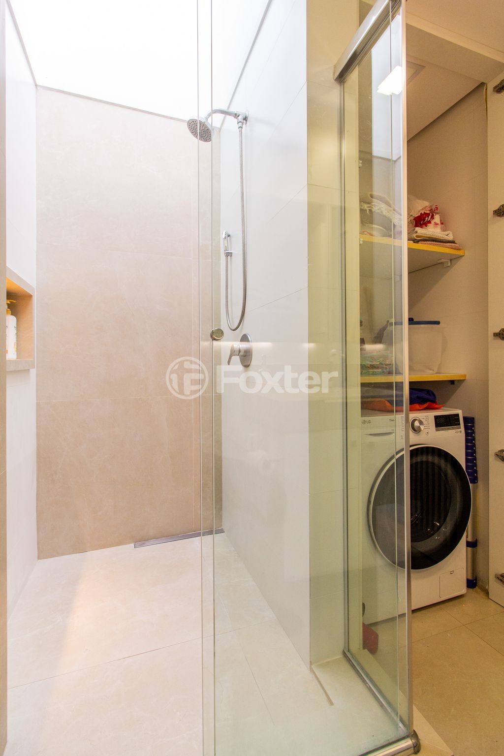 Apartamento para comprar em Santos Neto, 55 - foto 18