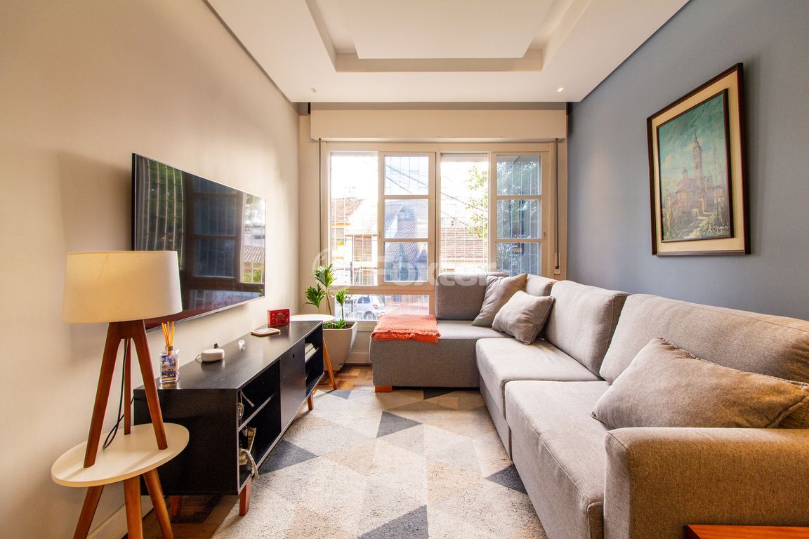 Apartamento para comprar em Santos Neto, 55 - foto 4