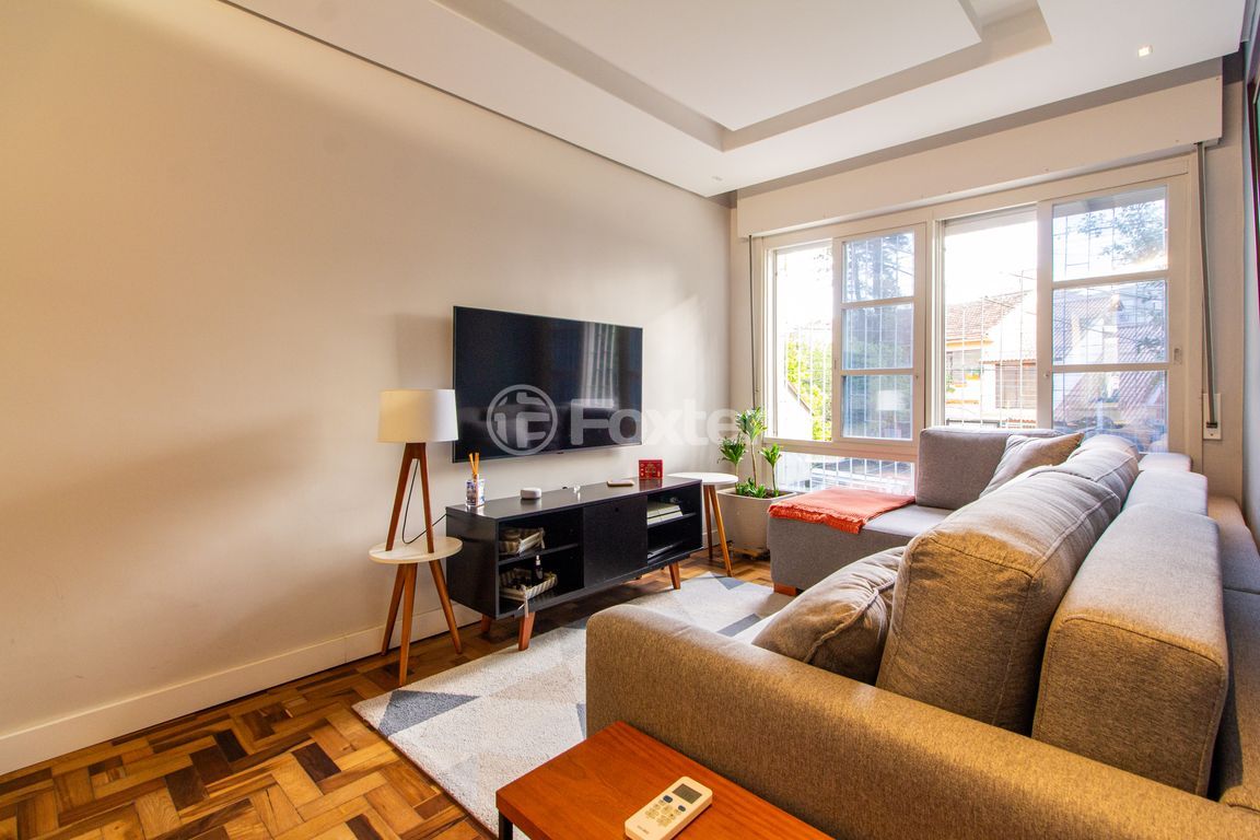 Apartamento para comprar em Santos Neto, 55 - foto 5