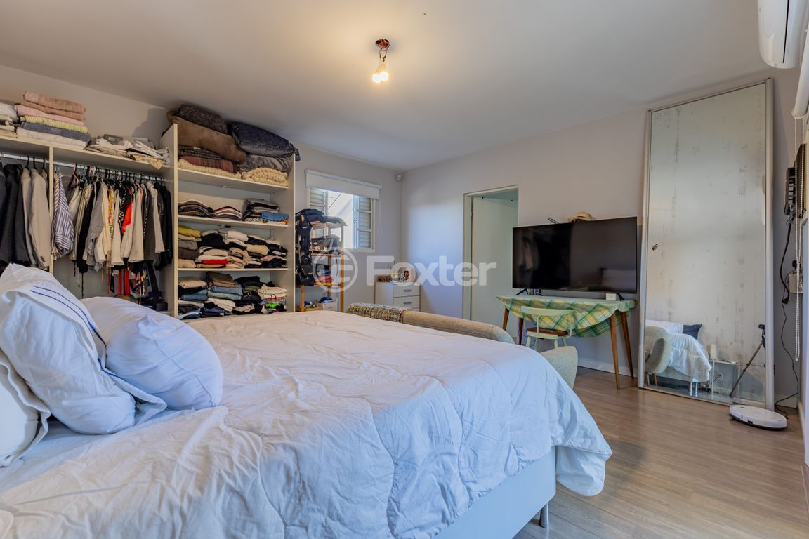 casa sobrado para comprar em Jataí, 270 - foto 25