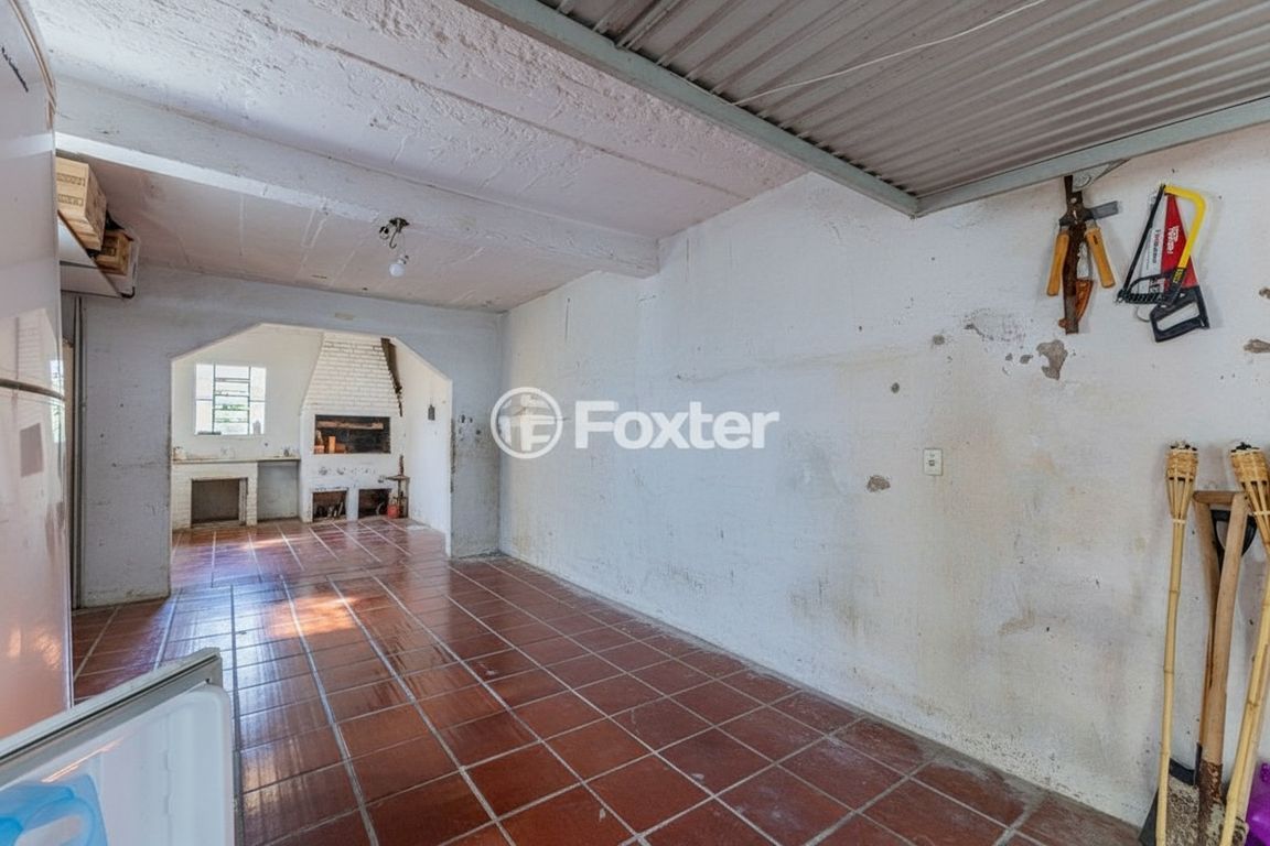 casa sobrado para comprar em Jataí, 270 - foto 44
