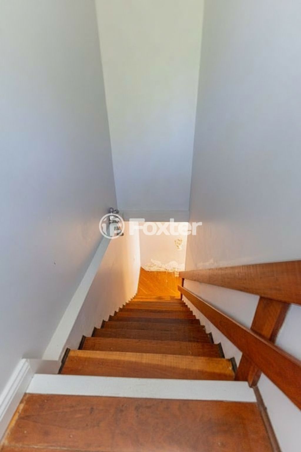 casa sobrado para comprar em Jataí, 270 - foto 18
