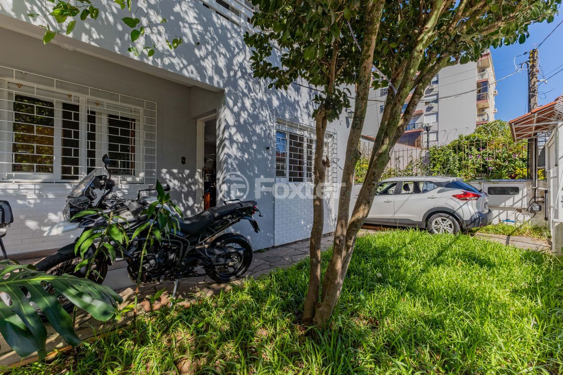 casa sobrado para comprar em Jataí, 270 - foto 75