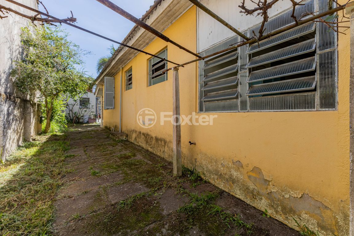 casa sobrado para comprar em Jataí, 270 - foto 65