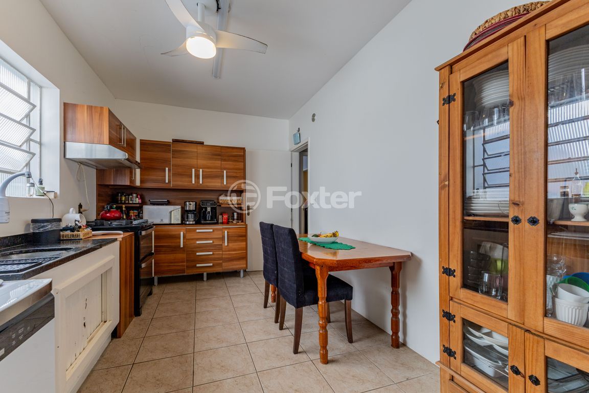 casa sobrado para comprar em Jataí, 270 - foto 32