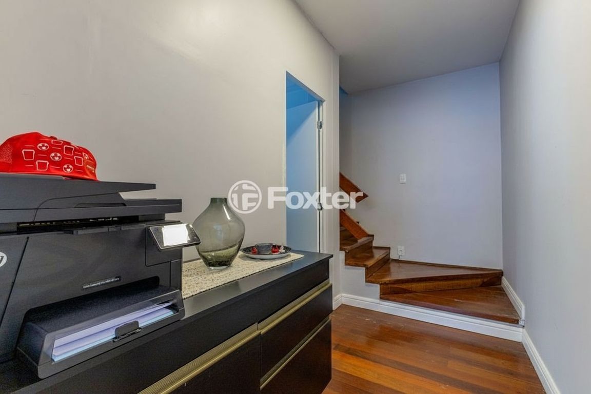 casa sobrado para comprar em Jataí, 270 - foto 13
