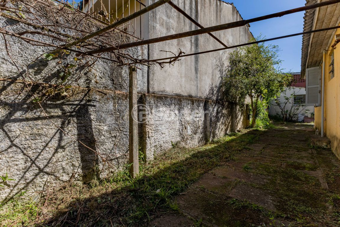 casa sobrado para comprar em Jataí, 270 - foto 64