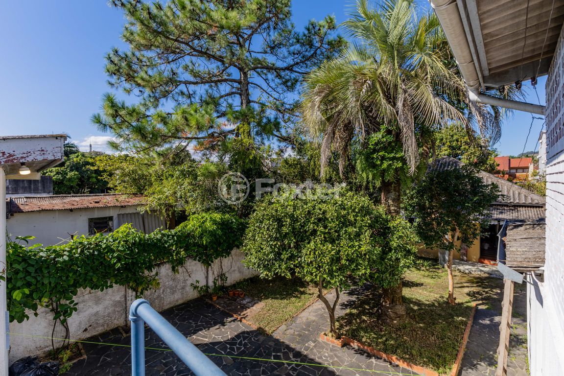 casa sobrado para comprar em Jataí, 270 - foto 60