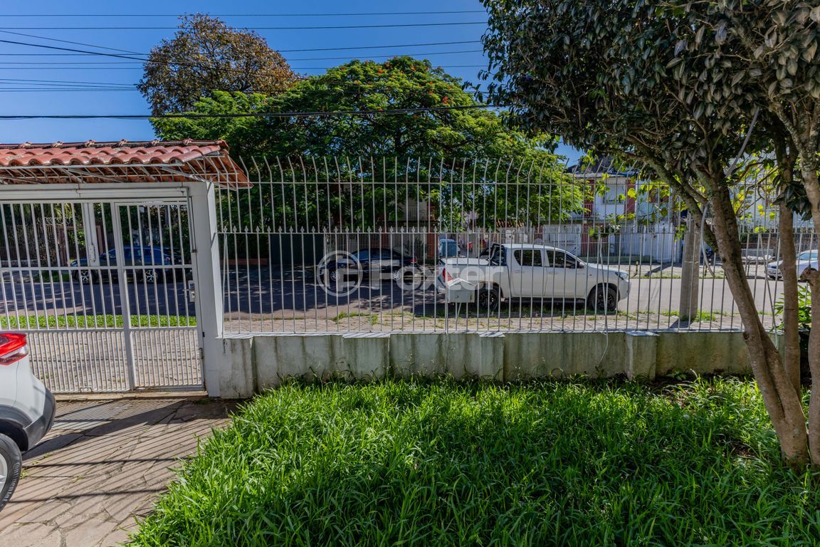 casa sobrado para comprar em Jataí, 270 - foto 5