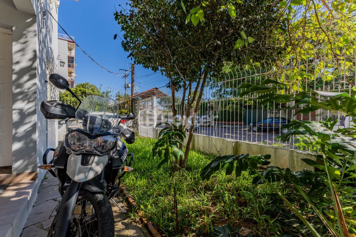 casa sobrado para comprar em Jataí, 270 - foto 74