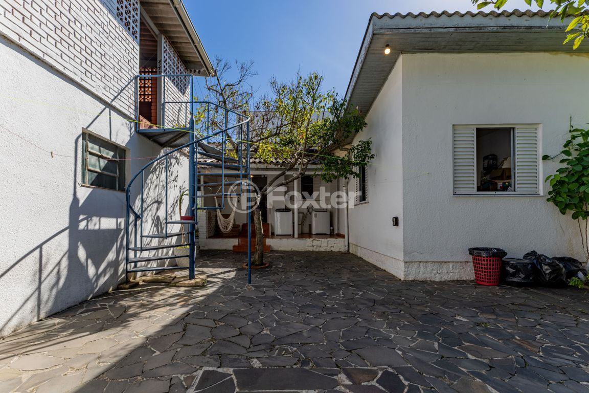 casa sobrado para comprar em Jataí, 270 - foto 53