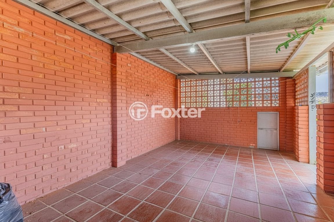 casa sobrado para comprar em Jataí, 270 - foto 58