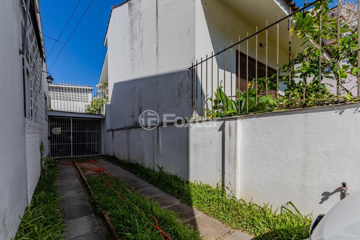 casa sobrado para comprar em Jataí, 270 - foto 68