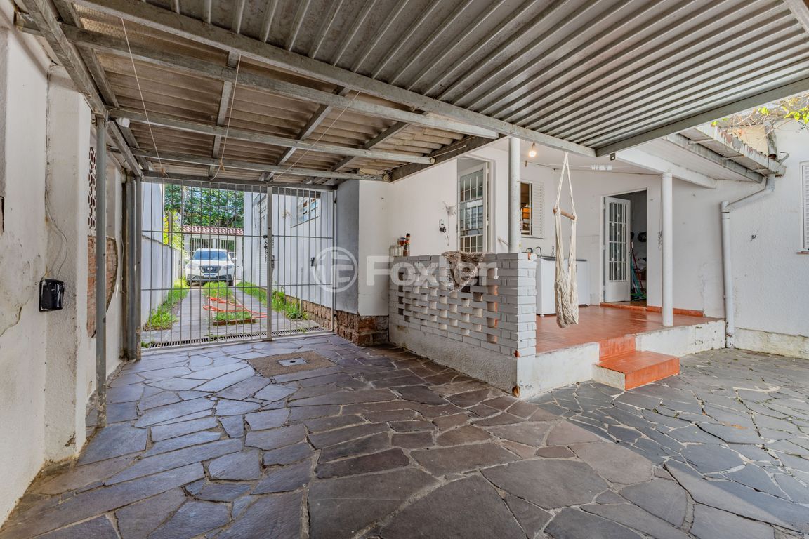 casa sobrado para comprar em Jataí, 270 - foto 55