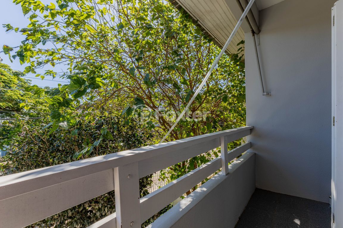 casa sobrado para comprar em Jataí, 270 - foto 22