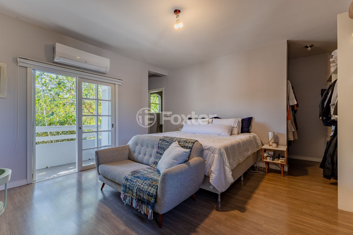 casa sobrado para comprar em Jataí, 270 - foto 20