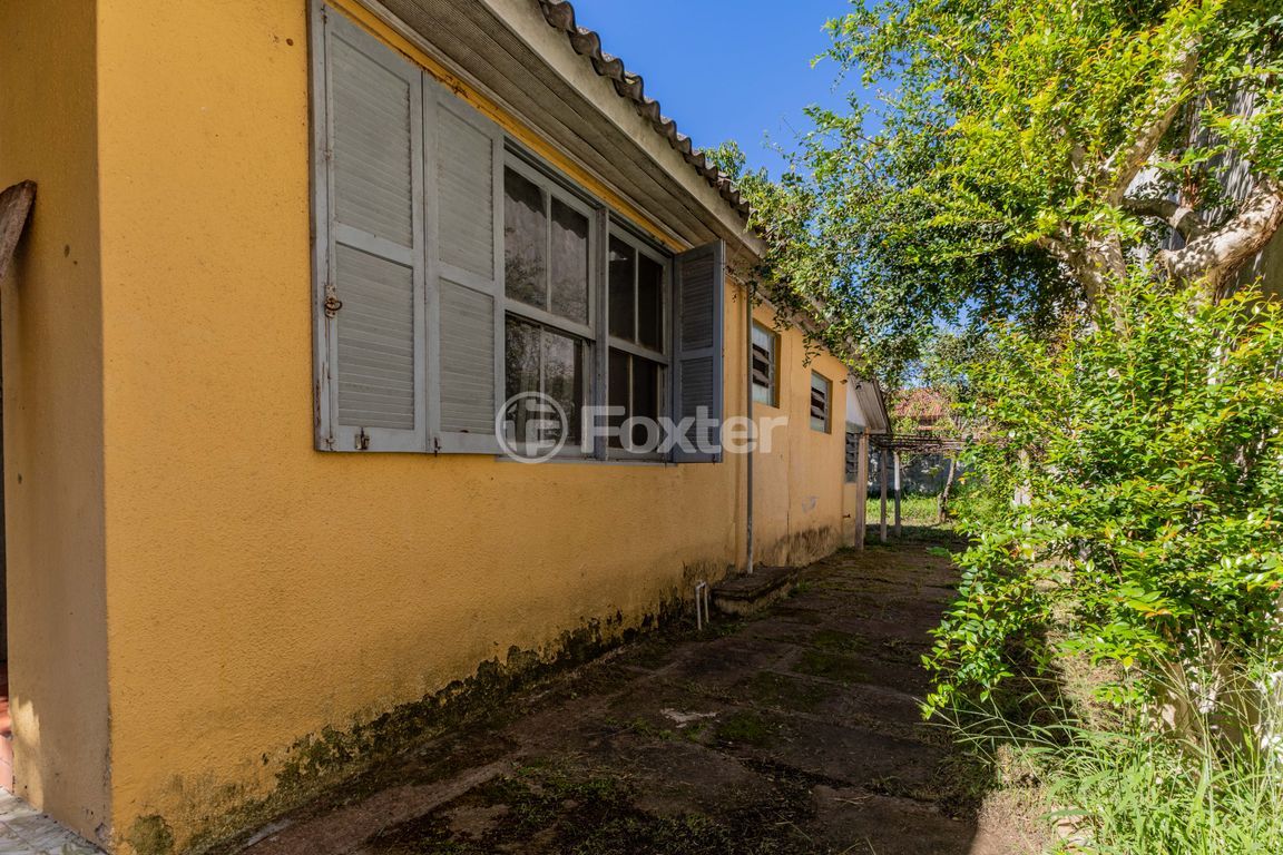 casa sobrado para comprar em Jataí, 270 - foto 63