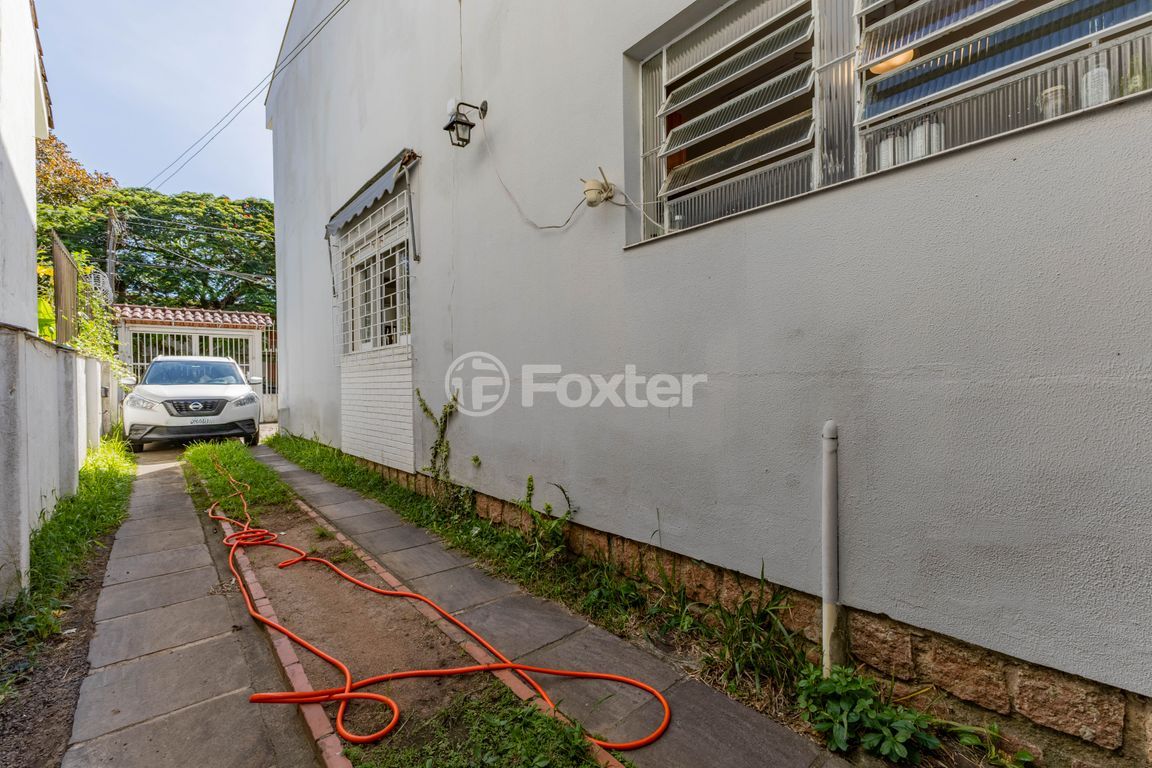 casa sobrado para comprar em Jataí, 270 - foto 70