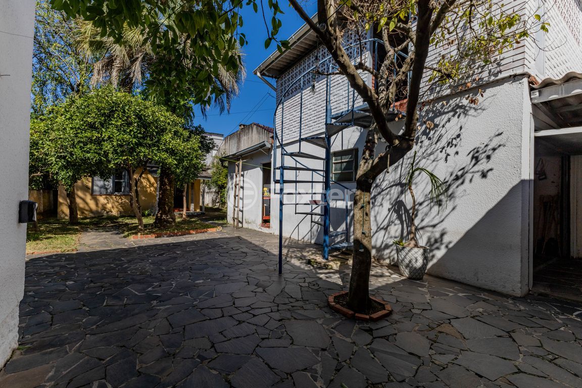 casa sobrado para comprar em Jataí, 270 - foto 47