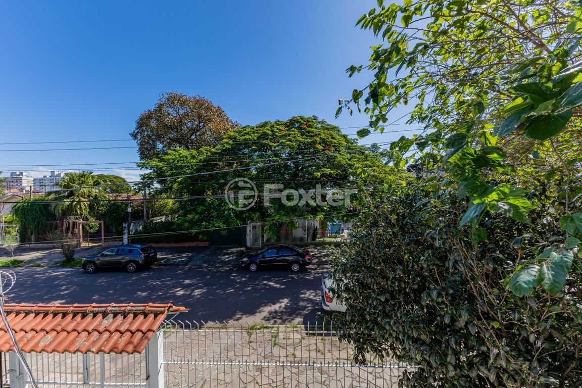casa sobrado para comprar em Jataí, 270 - foto 23