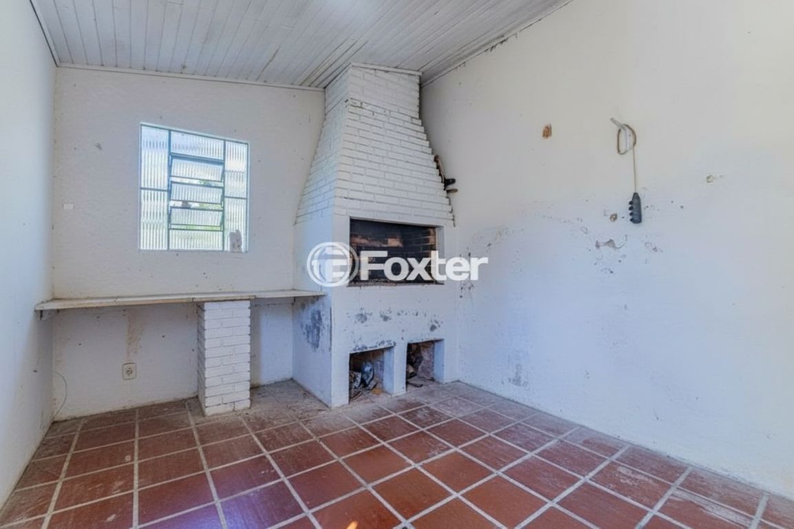 casa sobrado para comprar em Jataí, 270 - foto 42