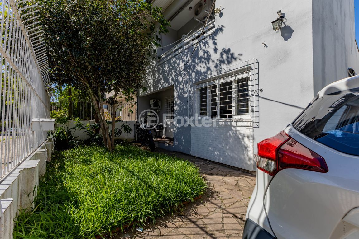 casa sobrado para comprar em Jataí, 270 - foto 73