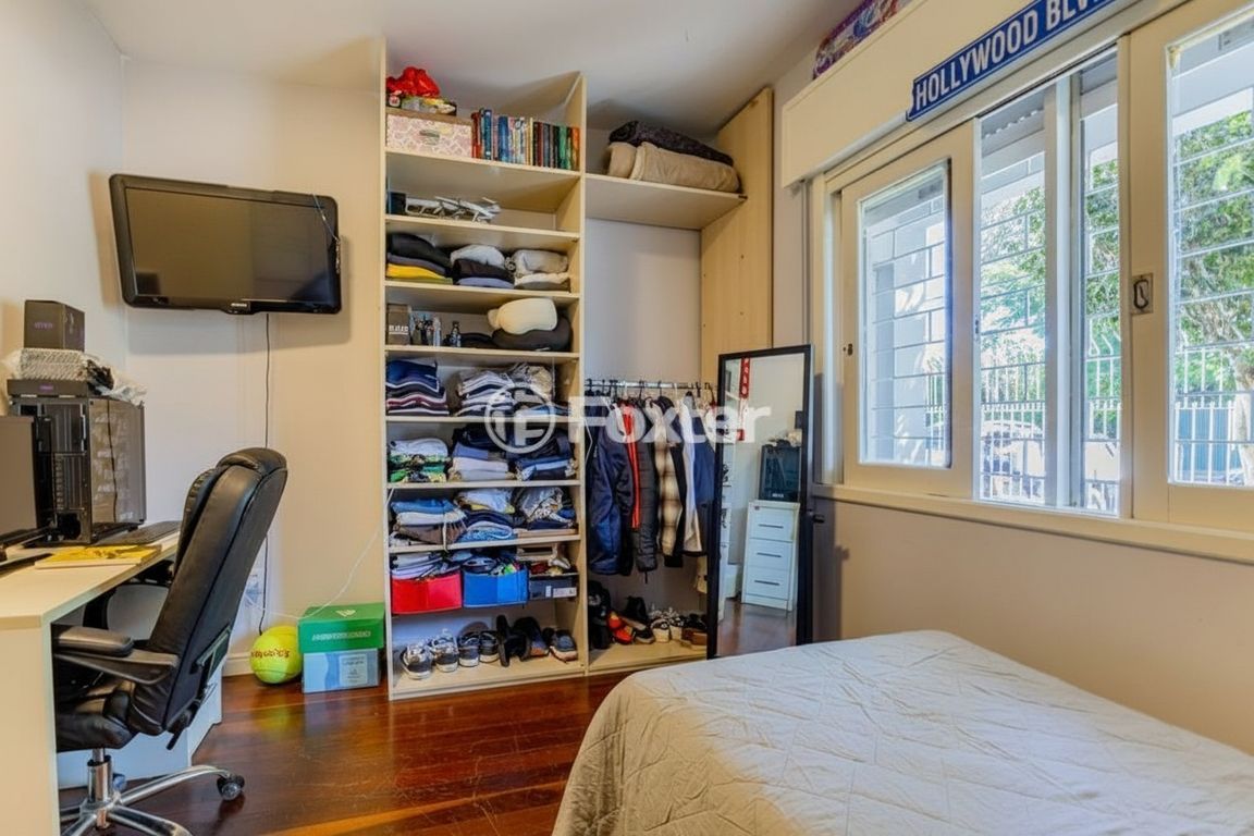 casa sobrado para comprar em Jataí, 270 - foto 15
