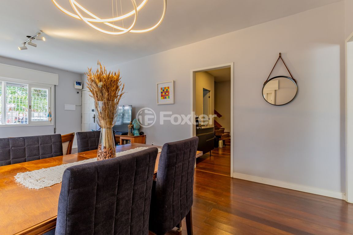 casa sobrado para comprar em Jataí, 270 - foto 8
