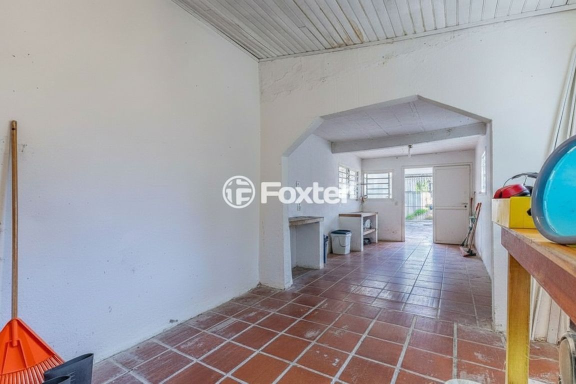 casa sobrado para comprar em Jataí, 270 - foto 43